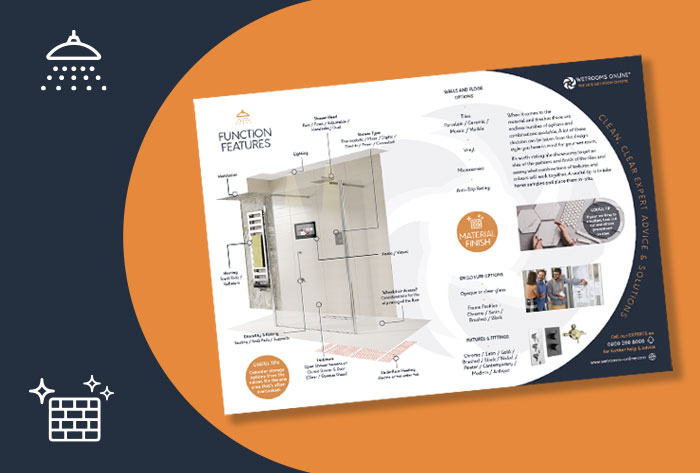 Function and Materials